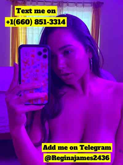 25Yrs Old Escort Size 14 60KG 140CM Tall Oakland CA Image - 3