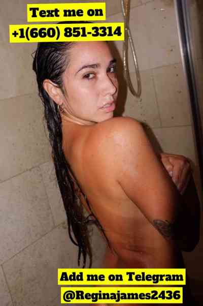 25 year old American Escort in Houston TX HOUSTON Available for meet up 24 hours service