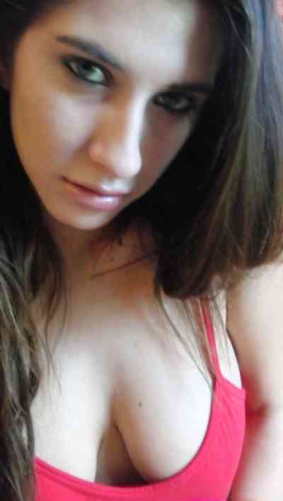 27Yrs Old Escort Bendigo Image - 1