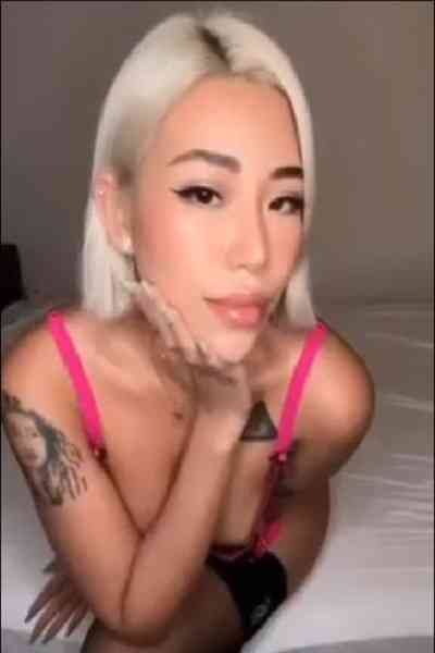 25Yrs Old Escort Size 6 50KG 166CM Tall Dubai Image - 3