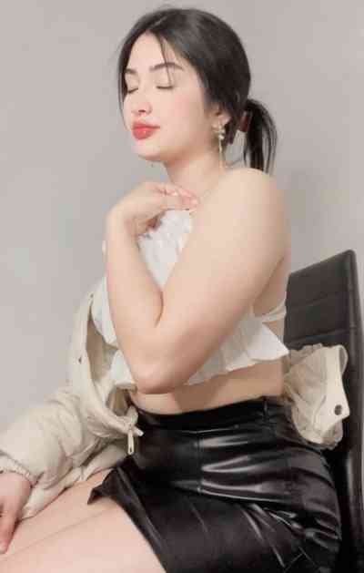 23Yrs Old Escort Size 16 56KG 166CM Tall Cairo Image - 4