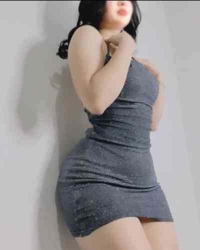 23Yrs Old Escort Size 16 56KG 166CM Tall Cairo Image - 7