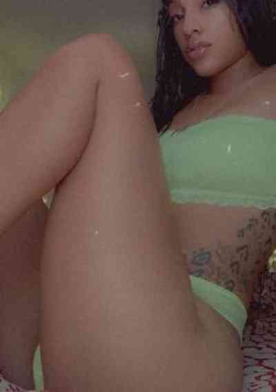 30 year old Puerto Rican Escort in Rochester NY ?Built 4 Pleasure! Don't Miss Out Here for the night 