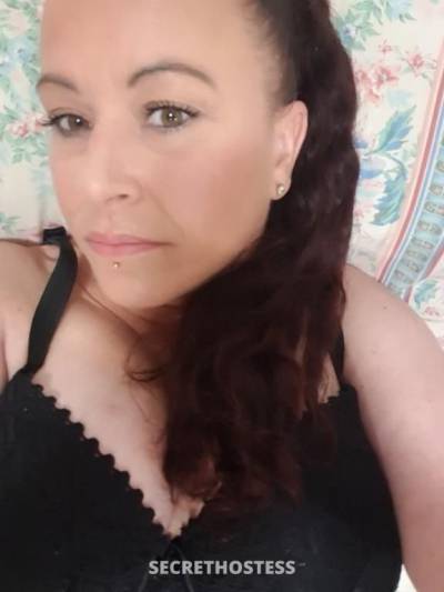 42Yrs Old Escort Size 14 160CM Tall Brisbane Image - 0