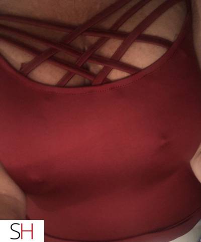 43Yrs Old Escort 160CM Tall Fraser Valley Image - 1