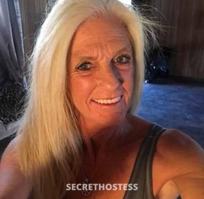 43Yrs Old Escort Beaumont TX Image - 1