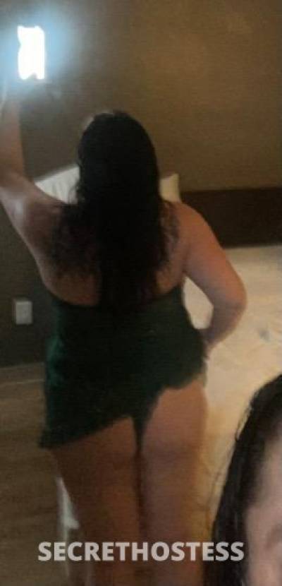 44Yrs Old Escort Salt Lake City UT Image - 5