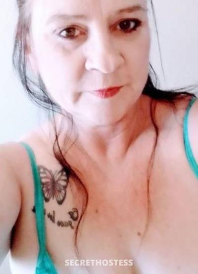 48Yrs Old Escort Perth Image - 2