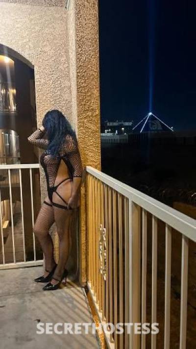 54 Year Old Cuban Escort Las Vegas NV - Image 5