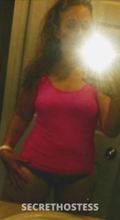 54Yrs Old Escort 172CM Tall Dallas TX Image - 1