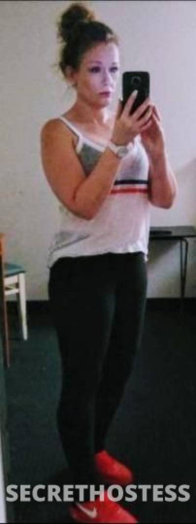 54Yrs Old Escort 172CM Tall Dallas TX Image - 4
