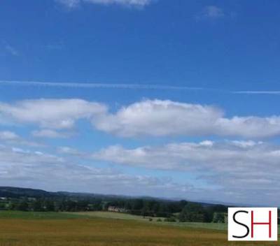 54 year old Irish Escort in Westmeath East Coast and Midlands Campervan massage service