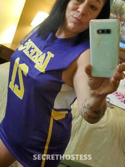 Aiyana 42Yrs Old Escort Bowling Green KY Image - 0