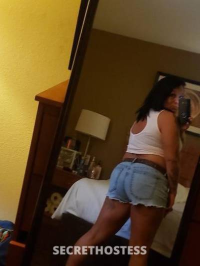 Aiyana 42Yrs Old Escort Bowling Green KY Image - 3