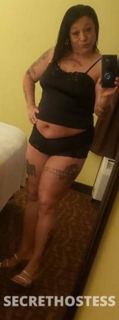 Aiyana 42Yrs Old Escort Bowling Green KY Image - 6