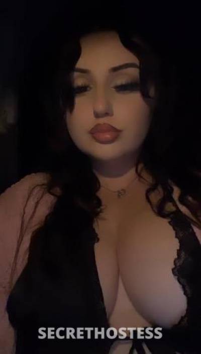 Alana 22Yrs Old Escort Lake Charles LA Image - 7