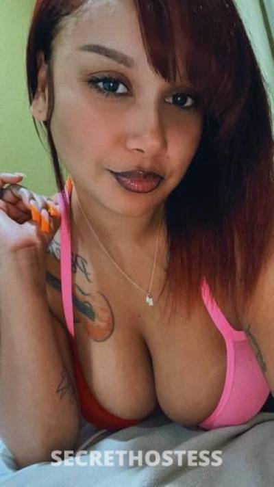 FRESNO 💗 Thick and Sexy Babe🥰 Fine Divine Beauty in Fresno CA
