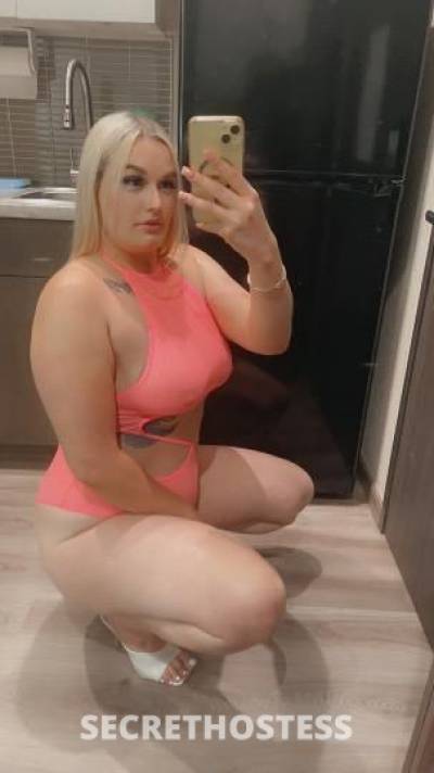 Alexis 25Yrs Old Escort St Joseph MO Image - 5