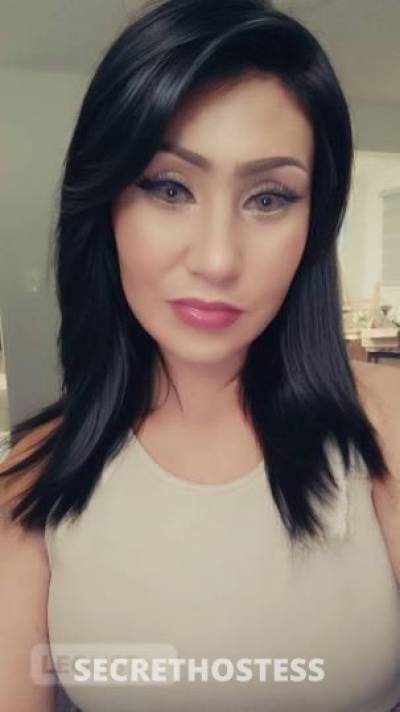 Alexis 25Yrs Old Escort Edmonton Image - 0