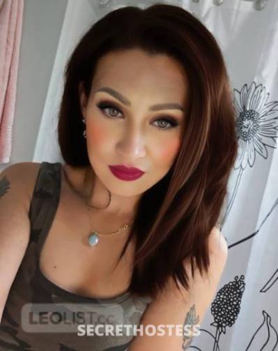 Alexis 25Yrs Old Escort Edmonton Image - 4