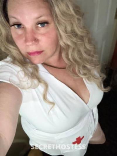 Alicia 39Yrs Old Escort Buffalo NY Image - 1