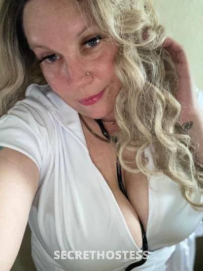 Alicia 39Yrs Old Escort Buffalo NY Image - 2