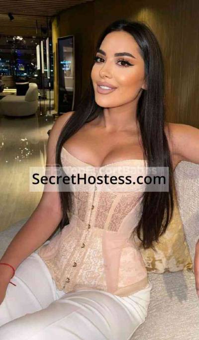 Alise 19Yrs Old Escort 57KG 168CM Tall Male Image - 3
