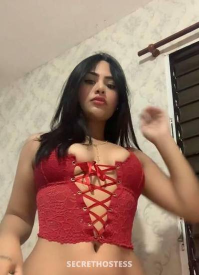 23 year old Asian Escort in St. Albert my name is amanda if you want to have fun write me