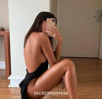 Amber 21Yrs Old Escort 170CM Tall Vancouver Image - 2