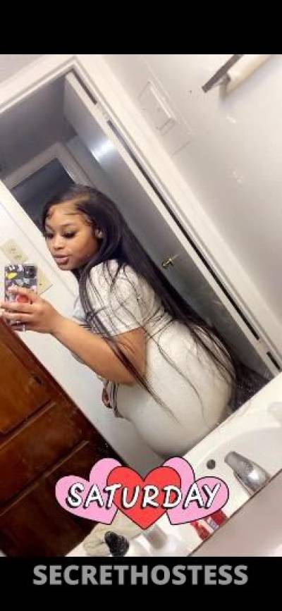 Amber 21Yrs Old Escort Beaumont TX Image - 3