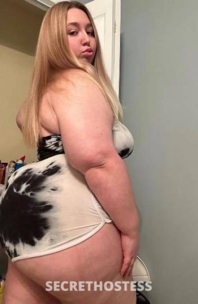 Amber 21Yrs Old Escort Monterey CA Image - 6