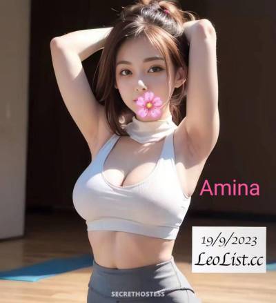 20 Year Old Asian Escort Vancouver - Image 2