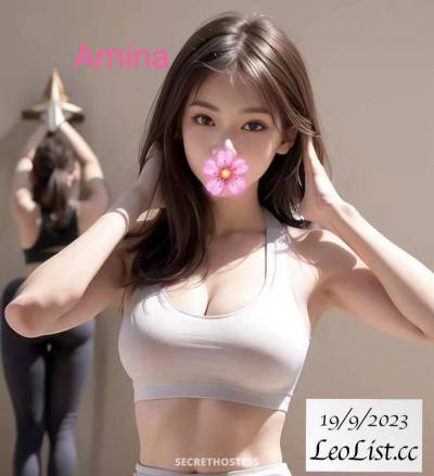 20 Year Old Asian Escort Vancouver - Image 4