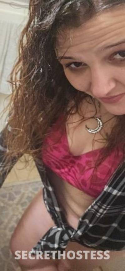 AnDrEa 32Yrs Old Escort Provo UT Image - 4