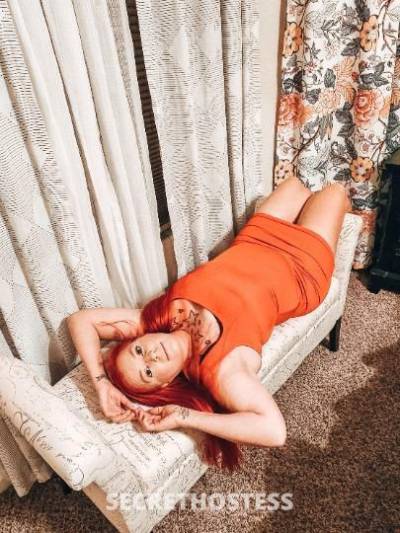 33 year old Escort in Scottsbluff NE Scottsbluff tonight only