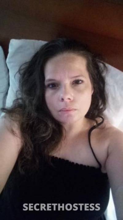 43 year old Escort in Ocala FL Short, Sweet, and Sexy (Citrus County) I'm back