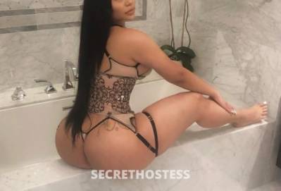 Anita 26Yrs Old Escort San Gabriel Valley CA Image - 2