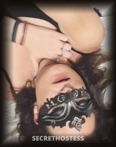 Anita 38Yrs Old Escort Fort Worth TX Image - 1