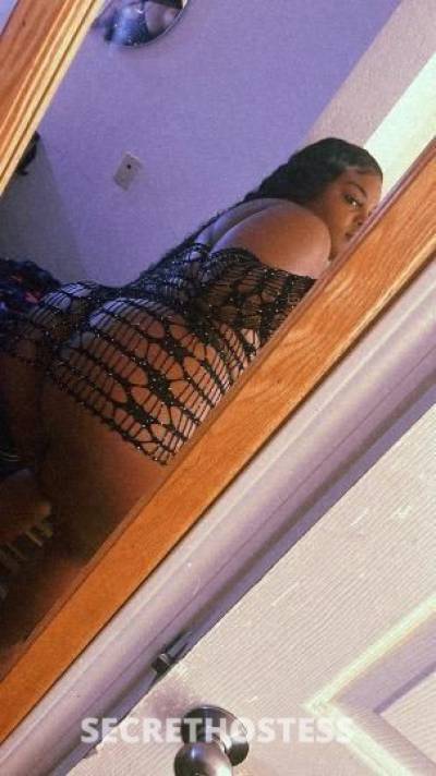 Anny 23Yrs Old Escort 165CM Tall Oakland CA Image - 1