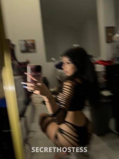 Arlyn 19Yrs Old Escort San Fernando Valley CA Image - 1