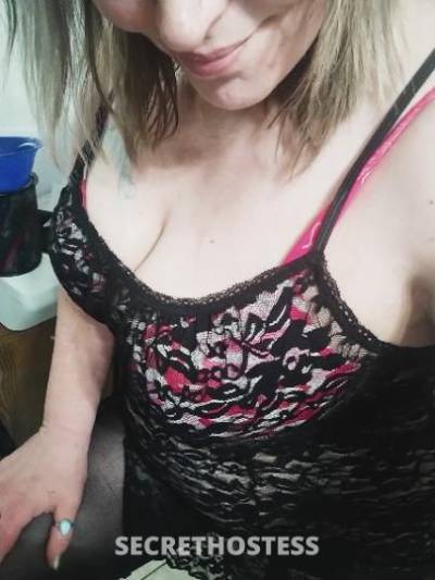 Ashlee 37Yrs Old Escort Ogden UT Image - 9