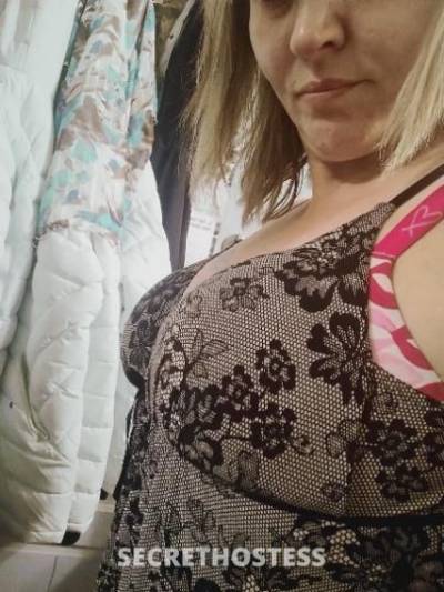 Ashlee 37Yrs Old Escort Ogden UT Image - 6