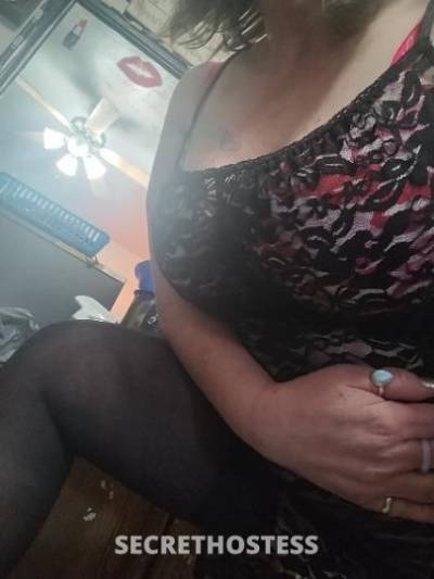 Ashlee 37Yrs Old Escort Ogden UT Image - 8