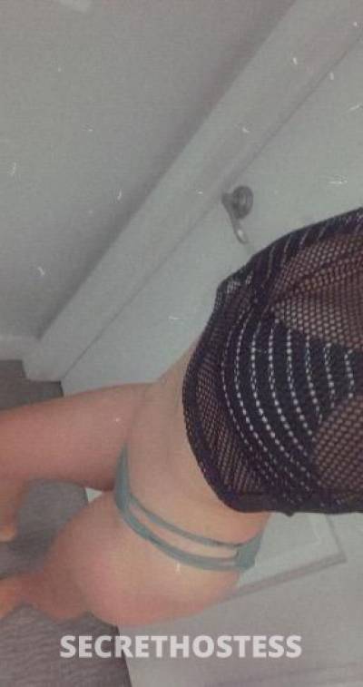 Ashley 27Yrs Old Escort Provo UT Image - 0