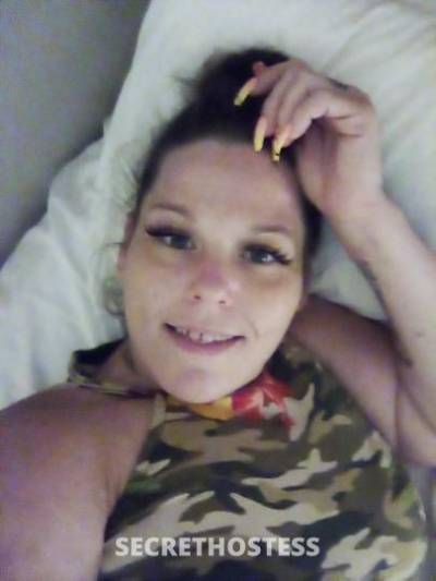 Ashley 35Yrs Old Escort Houma LA Image - 1