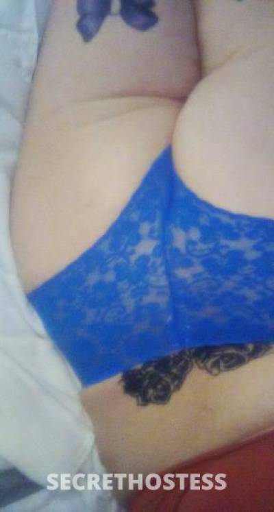 Ashley 35Yrs Old Escort Houma LA Image - 6