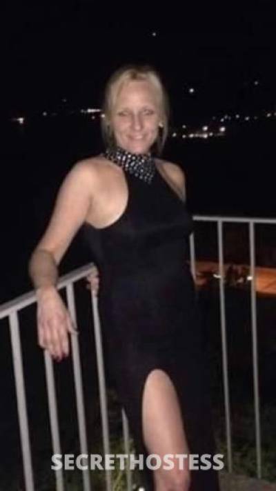 Ashley 54Yrs Old Escort Cincinnati OH Image - 3