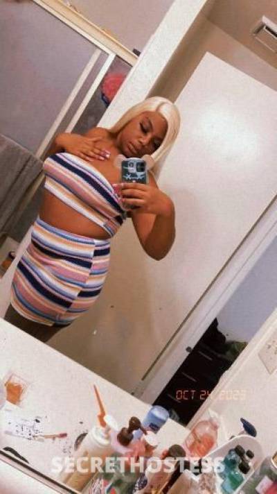 25 year old Escort in Fresno CA ???DONT BE FOOLED By The Rest ?Outcall