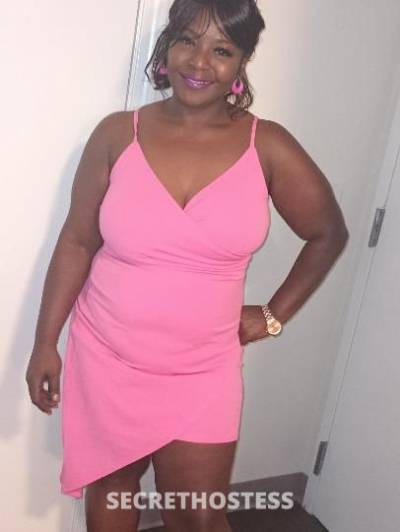 B 36Yrs Old Escort Raleigh-Durham NC Image - 1