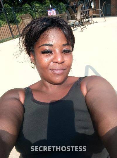 B 36Yrs Old Escort Raleigh-Durham NC Image - 3